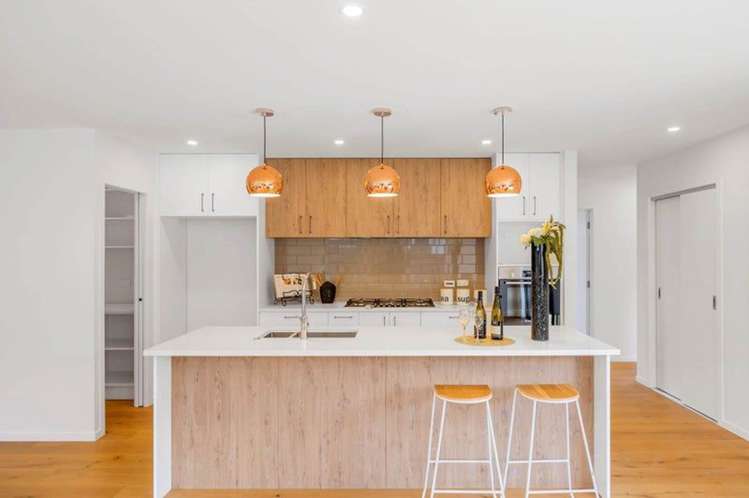 3 Croatia Avenue Huapai_4