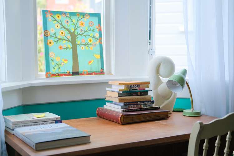 61 Tomahawk Road Andersons Bay_26