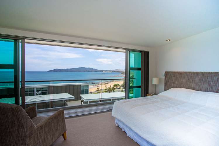 14/18 Dudley Crescent Cable Bay_8