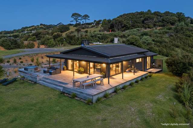 26 Huarere Rise Whangapoua_1