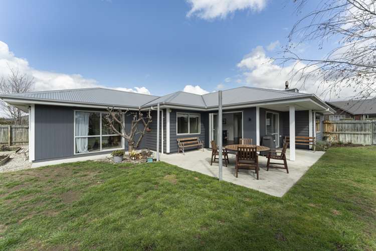 1 Elizabeth Place Clyde_22