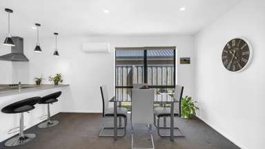 49 Pegasus Boulevard_2
