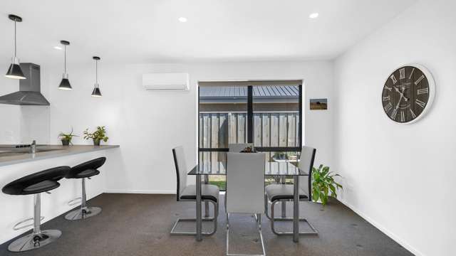 49 Pegasus Boulevard Pegasus_3