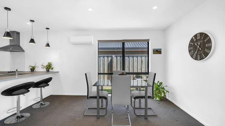 49 Pegasus Boulevard Pegasus_2
