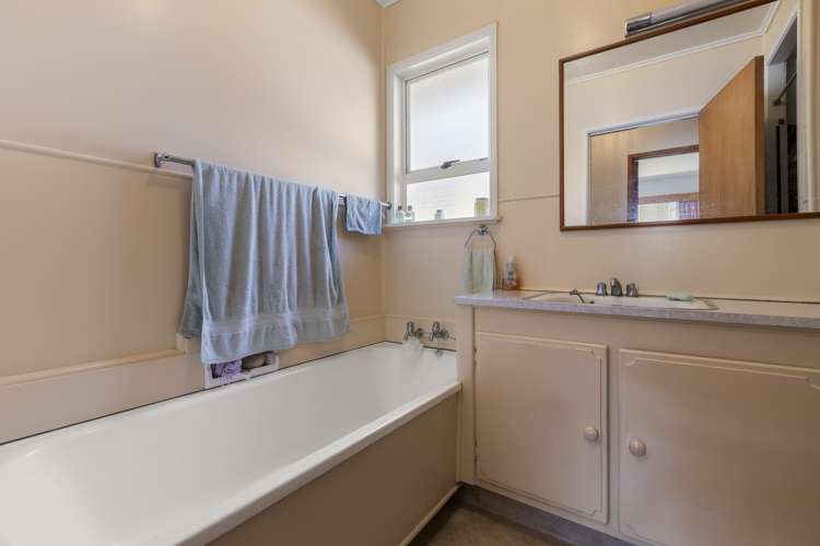 127 Moore Street Hillcrest_15