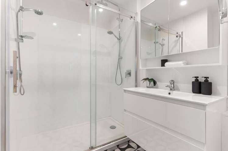 604/45 Stanley Point Road Devonport_27