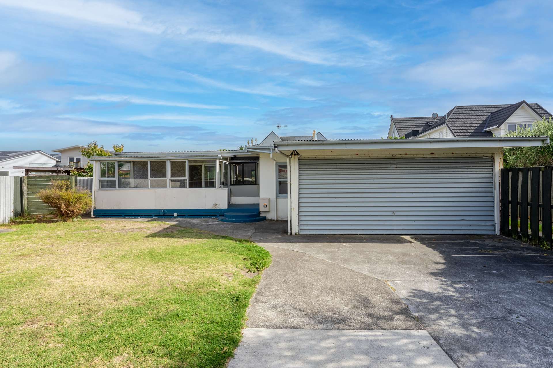 155 Manly Street Paraparaumu Beach_0