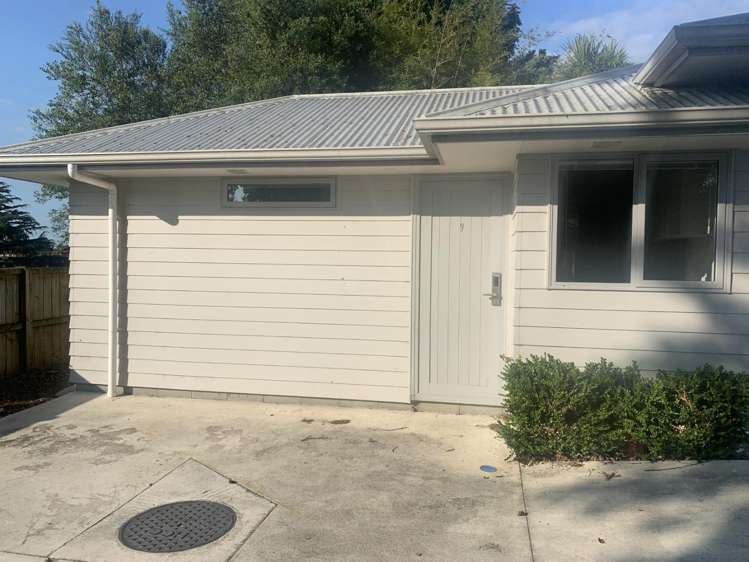 9/41 Mount View Road Melville_5