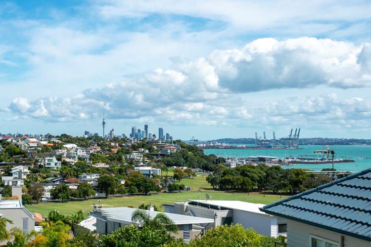 19 Takitimu Street Orakei_2