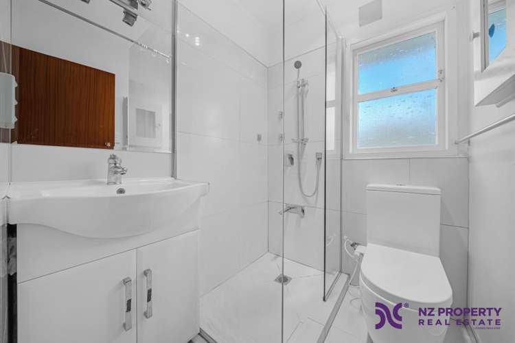 2/17 Jenelin Road Glendene_18