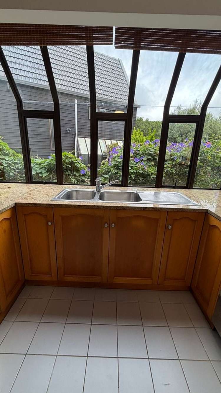 14/435 Parnell Road Parnell_7