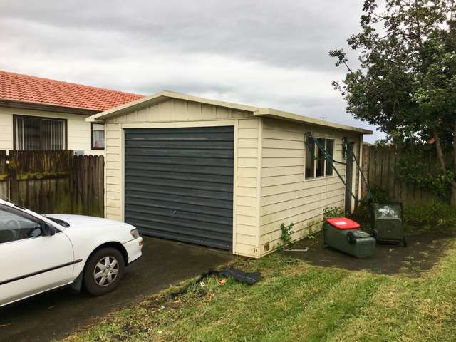 1/147 Te Irirangi Drive Flat Bush_2