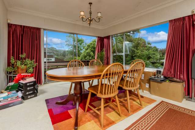 18 Maxwelton Drive Mairangi Bay_4