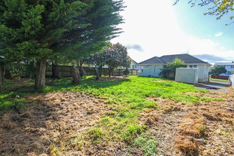 22 McCorkindale Street Feilding_12