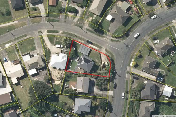 83 Kotuku Street Elsdon_26