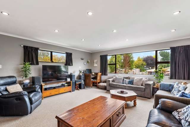 22 Bertram Street Hillcrest_4