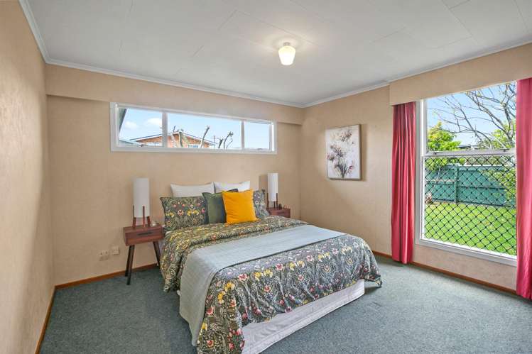 3 Cumberland Street Merrilands_11