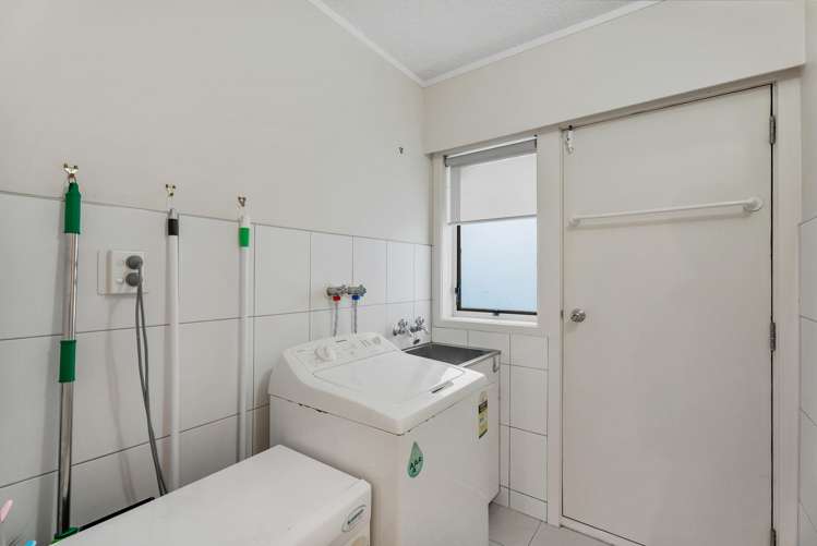 4/8 Yattendon Road St Heliers_13