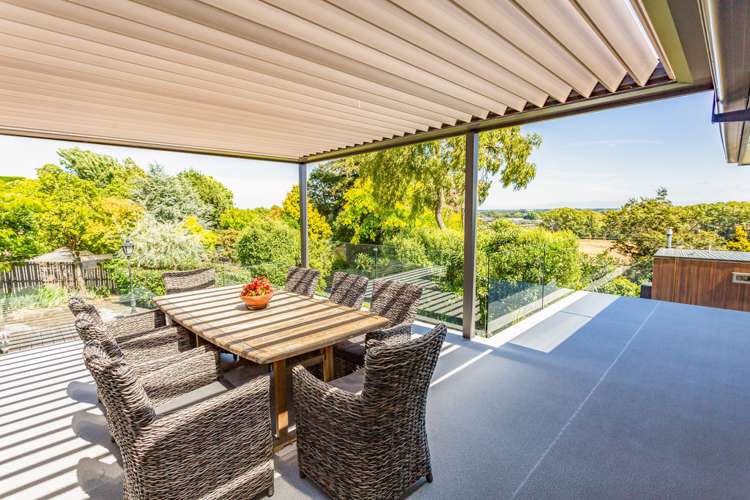 1a Corgwyn Avenue Halswell_7