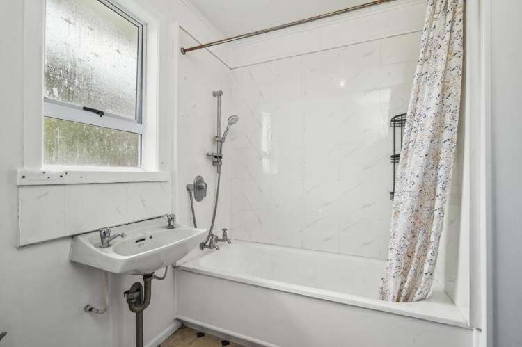 57 Meadowbank Crescent Fordlands_9