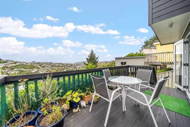 15 Marjory Close Broadmeadows_7