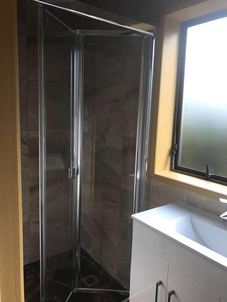 2/215 Eskdale Road Birkenhead_9