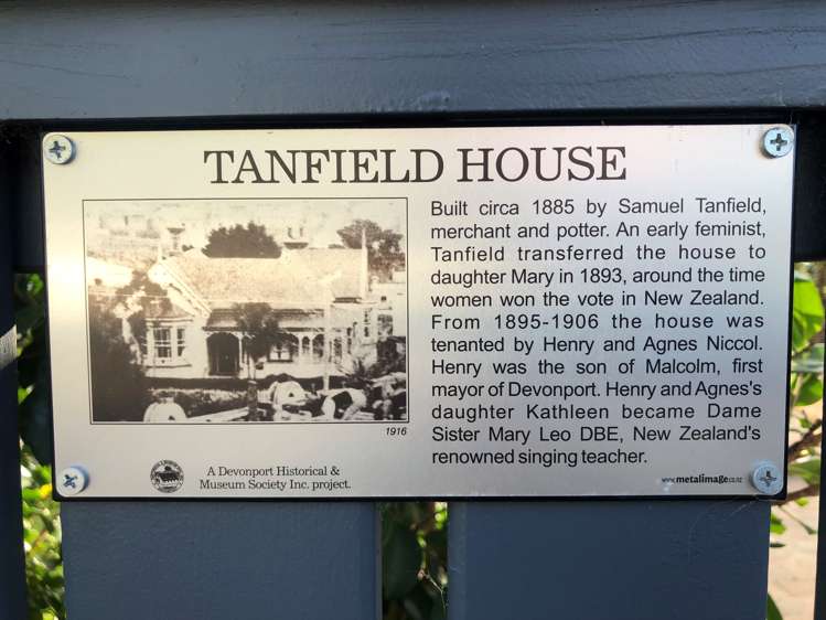 159 Victoria Road Devonport_22