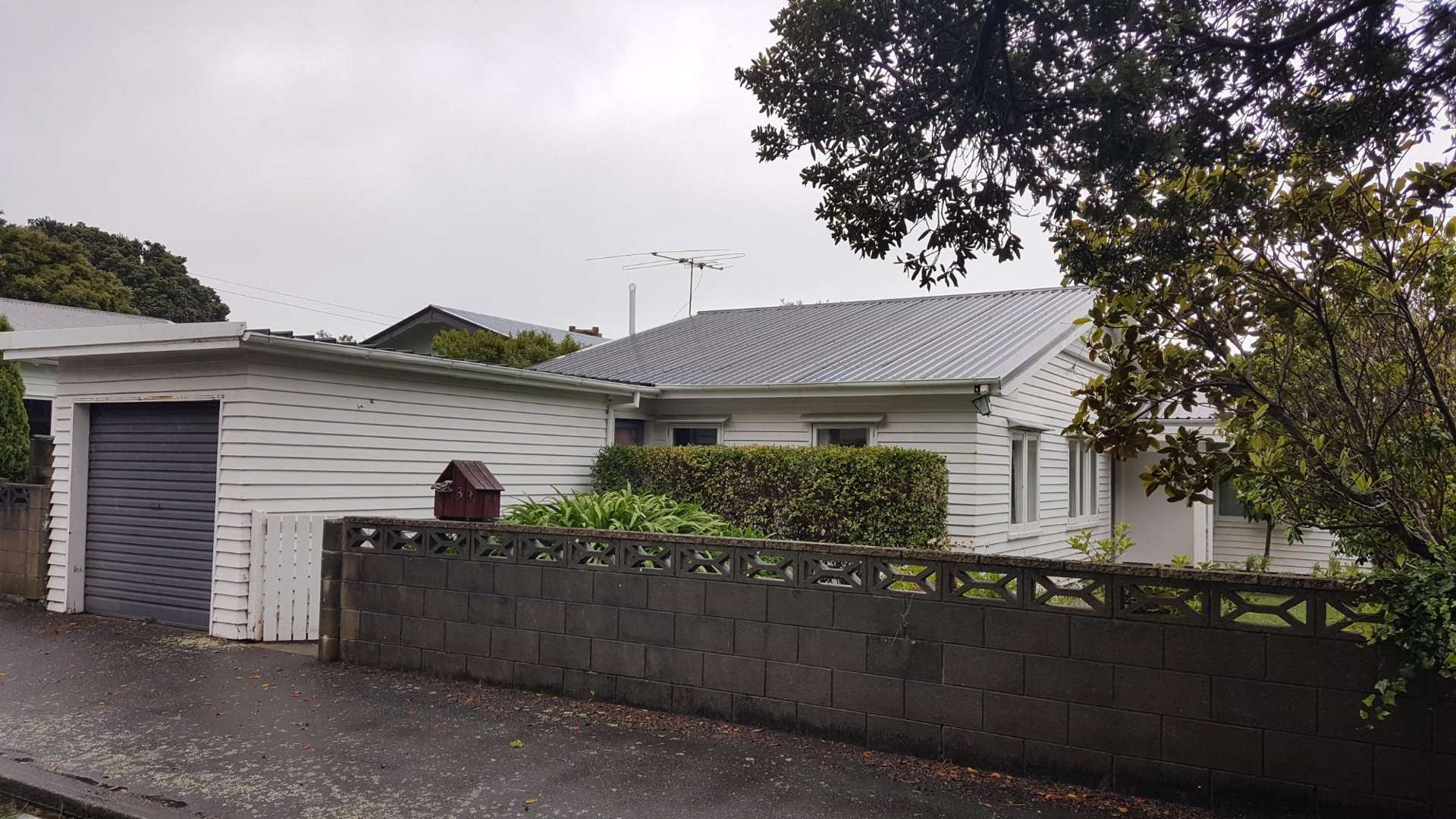 34 Tuatoru Street Eastbourne_0