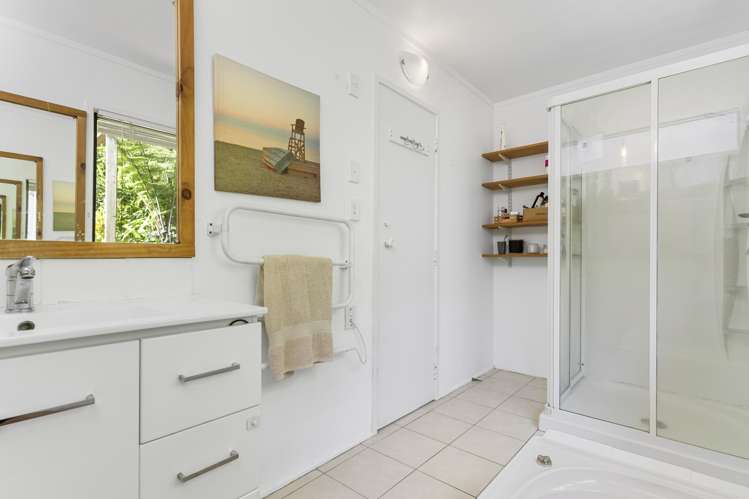 40 Fordham Street Beach Haven_9