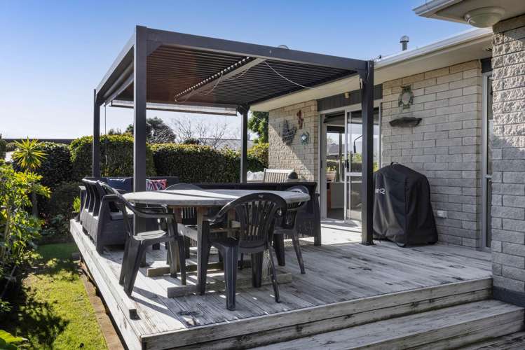 34 Branch Road Highlands Park_15