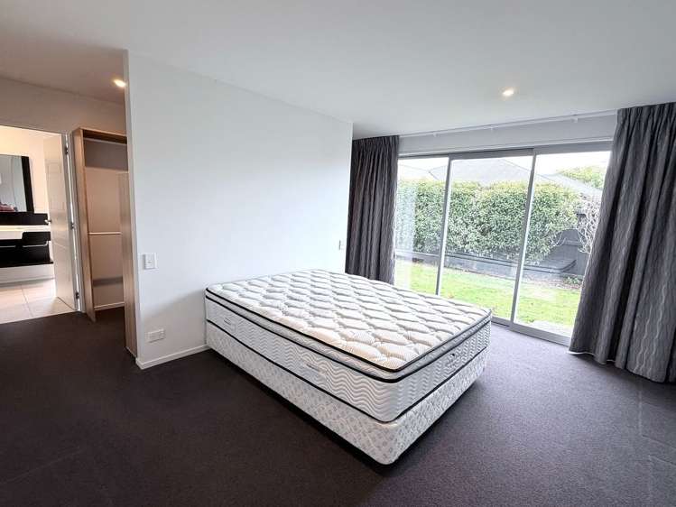 Address withheld Mairehau_7