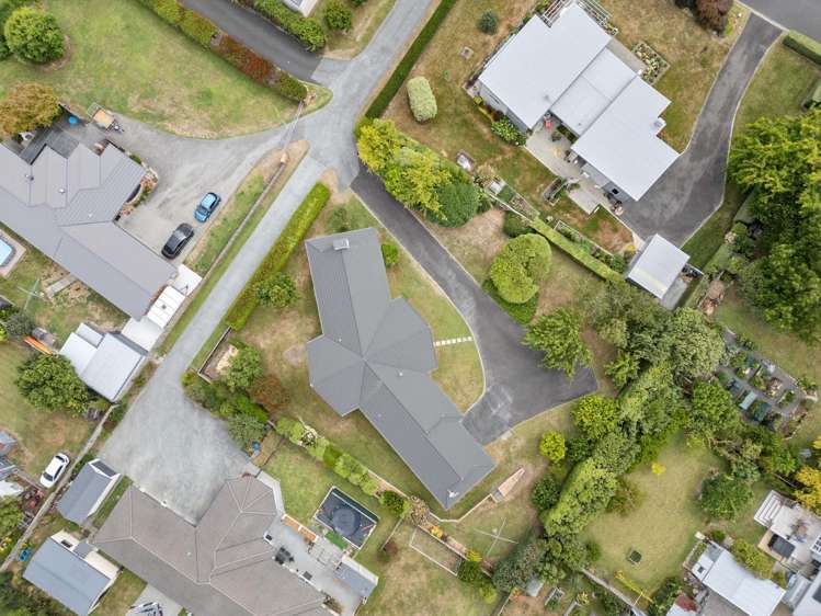 3 Mountain View Road Te Aroha_19