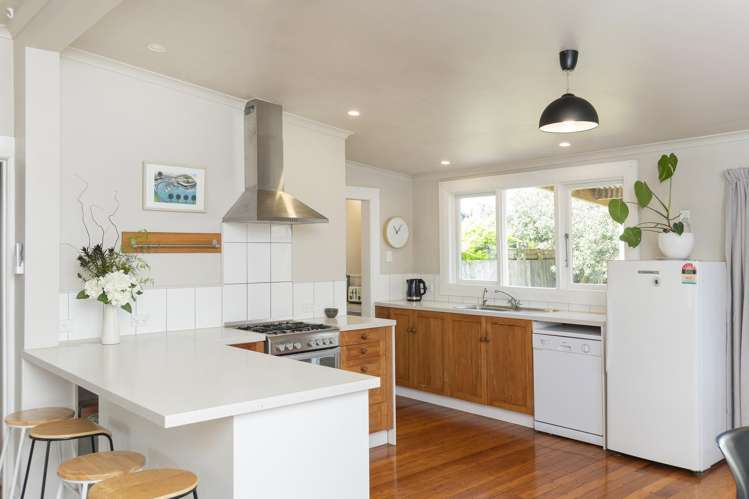 574 Aberdeen Road Te Hapara_12