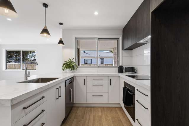 64a Smith Street Matamata_3