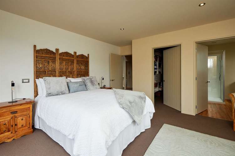 33 Greenburn Way Kaikoura_13