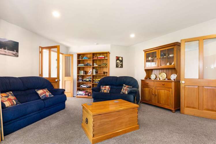 82A Withells Road Avonhead_18