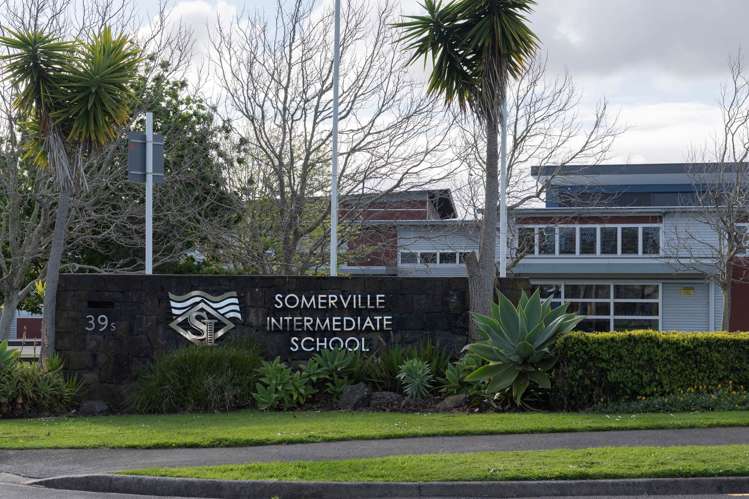 7 Haven Crest Somerville_31