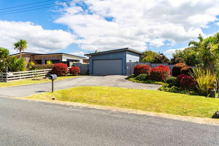 64B Jack Boyd Drive Mangawhai Heads_11