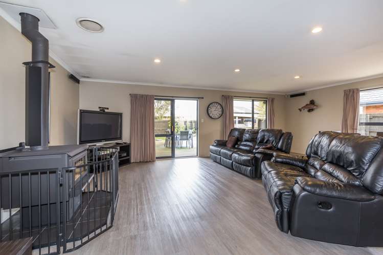 16 Camleigh Close Kaiapoi_22