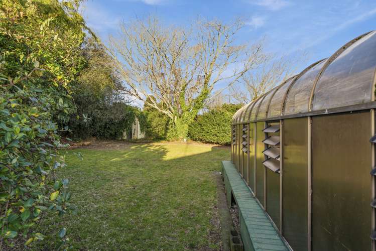 5 Windsor Place Tokoroa_15