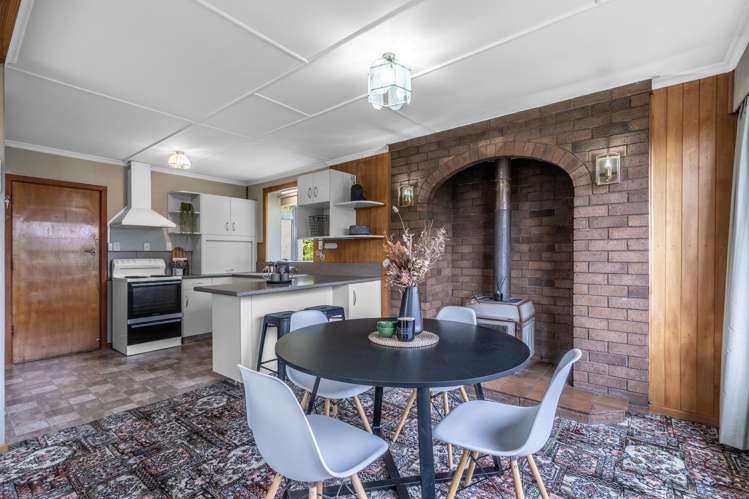 69 Norwood Street Newfield_9