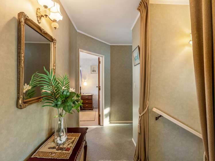 14A Brassey Road Saint Johns Hill_21