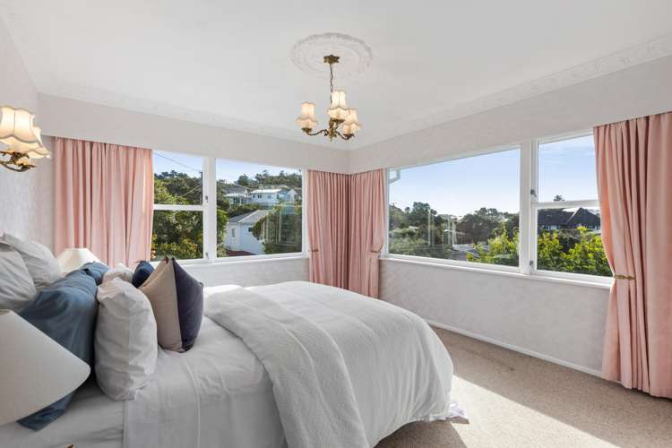 97a Clifford Road Johnsonville_9