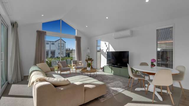 3/1 Hebe Lane Belfast_3