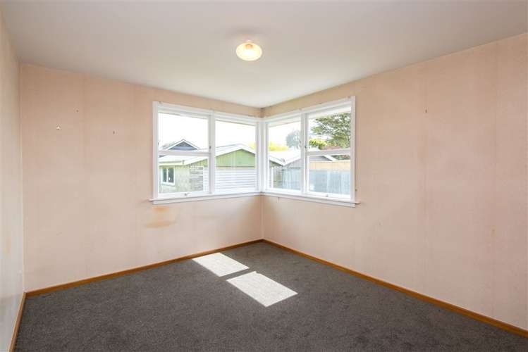 48 Wales Street Halswell_5