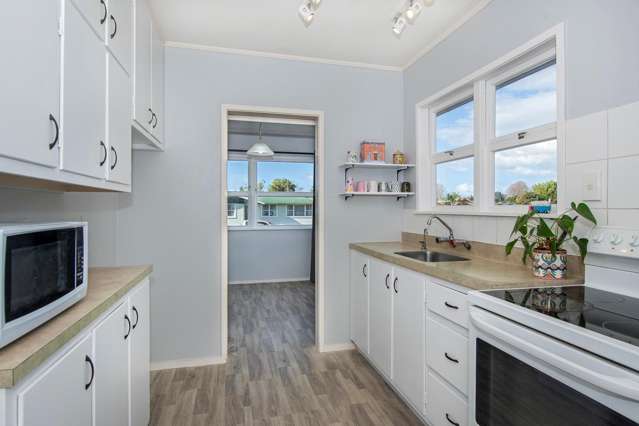 10 Avon Street Tikipunga_2