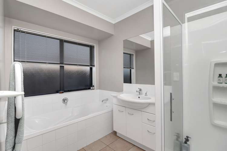 48 Matipo Street Matamata_5