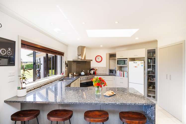 93 Mount Taylor Drive Feilding_6