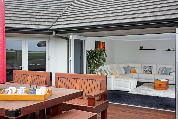 3 Millbrook Drive Waiuku_14