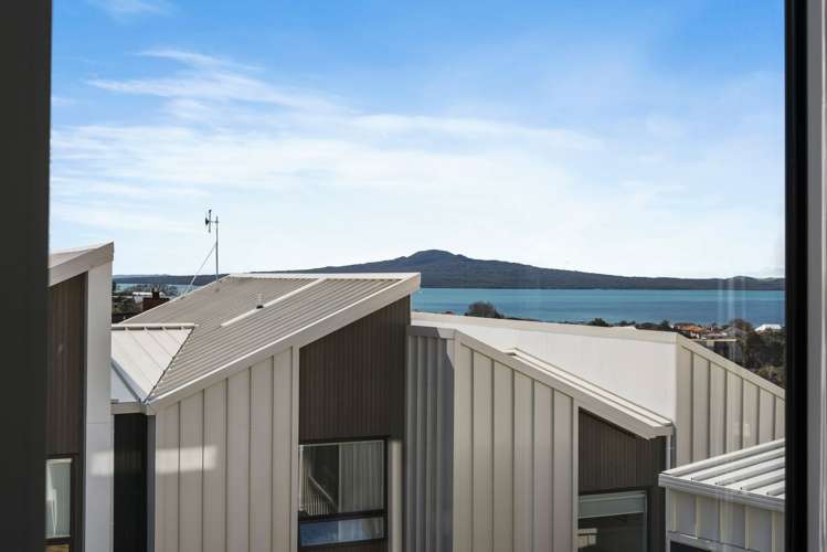 4/178 Kohimarama Road Kohimarama_5